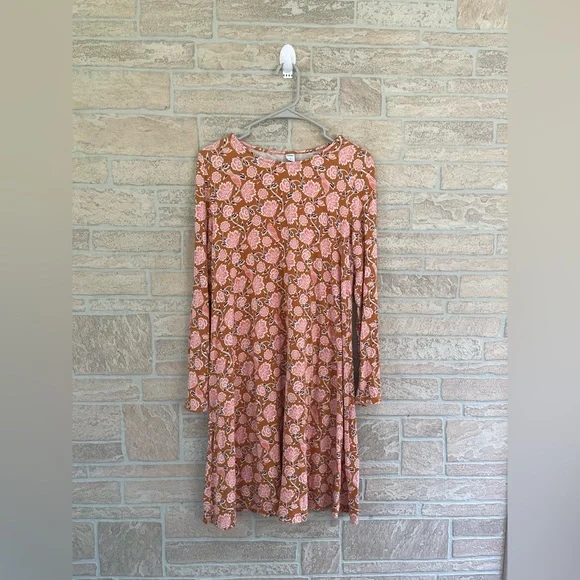 western wear dress for women Stetson Satin Western Dress